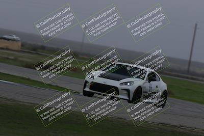 media/Dec-13-2025-OnGrid (Sat) [[98be3c0626]]/Group 4 Blue/Sweeper S2 Nm/